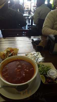 Las Delicias De Puebla