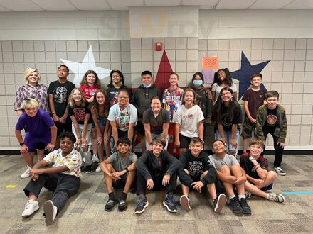 Lnl Hawaiin Bar B Que