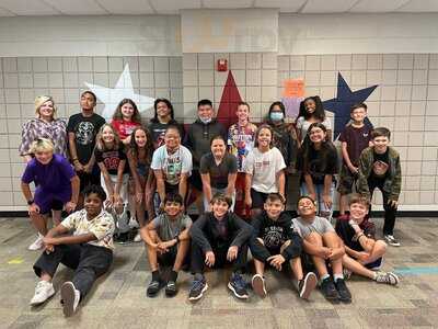 Lnl Hawaiin Bar B Que