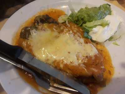 Taqueria Guadalajara