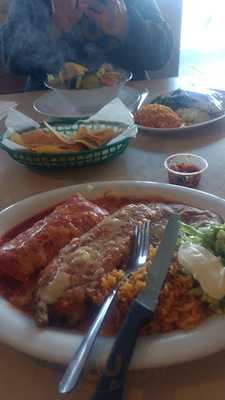 Taqueria Guadalajara