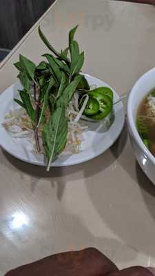 Taqueria Guadalajara