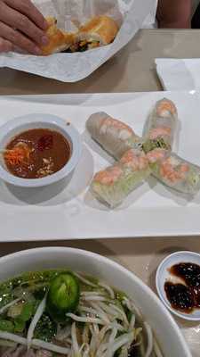 Taqueria Guadalajara