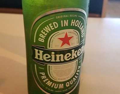 Taqueria Guadalajara