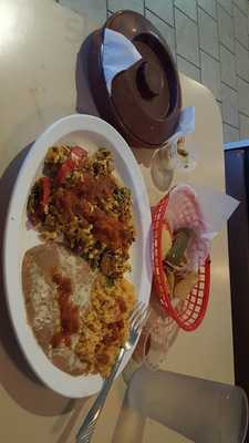 Taqueria Guadalajara