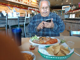 Taqueria Guadalajara