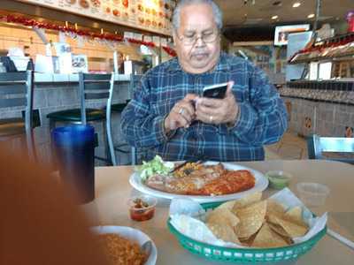 Taqueria Guadalajara