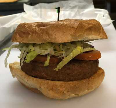 Giuliano’s Pizzeria