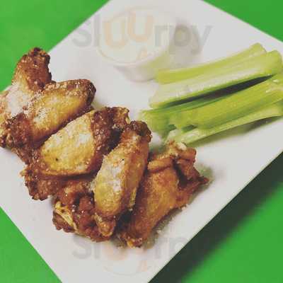 Giuliano’s Pizzeria