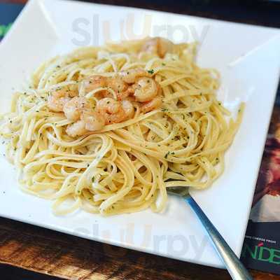 Giuliano’s Pizzeria