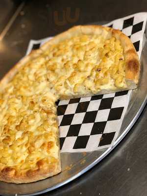 Giuliano’s Pizzeria