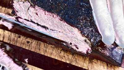 Country Road Provisions