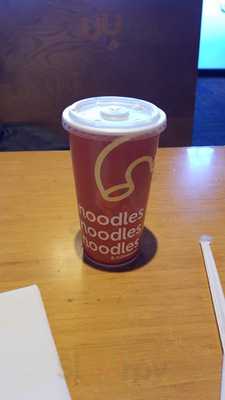 Noodles & Company