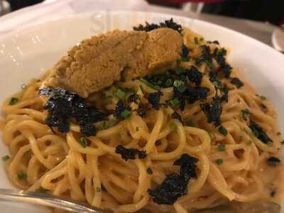 Emc Seafood & Raw Bar