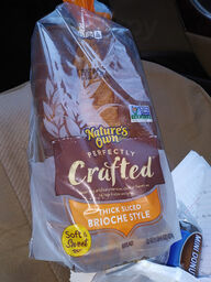 Derst Baking Company