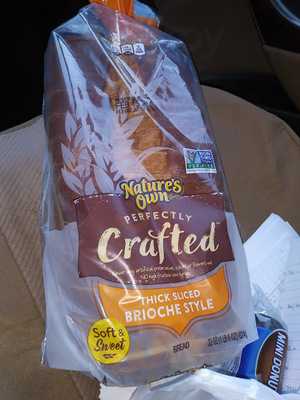 Derst Baking Company