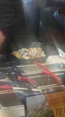 Foto 28857152
