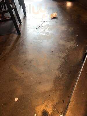 Saddle Ranch Chop House