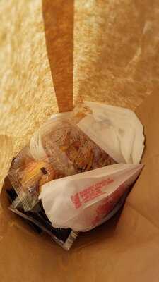 China King Restaurant