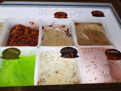 Veros Mexican And Seafood