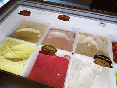 Veros Mexican And Seafood