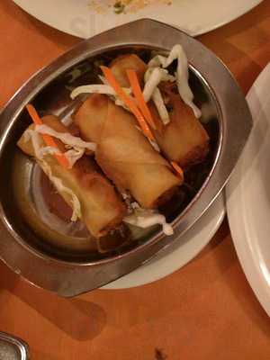 Ananda Bhavan-fremont