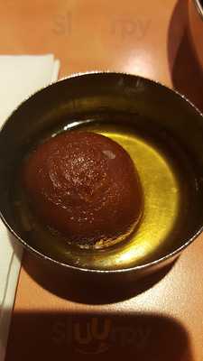 Ananda Bhavan-fremont