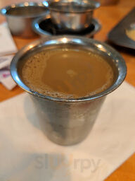 Ananda Bhavan-fremont