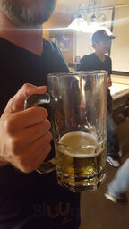 J.j.'s Cool Change Restaurant & Bar