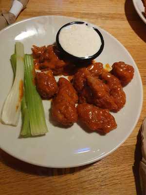 Applebee's