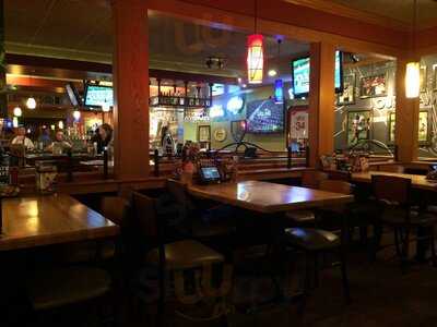 Applebee's