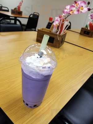 Akron Oriental Store, Llc