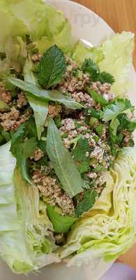 Akron Oriental Store, Llc