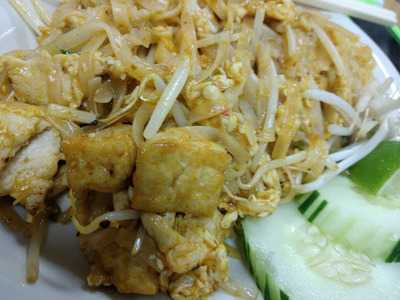 Akron Oriental Store, Llc