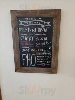 Akron Oriental Store, Llc