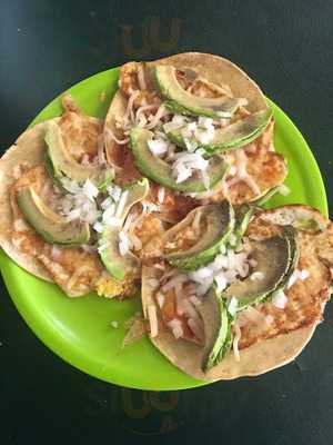 La Esquina De Pepe 2