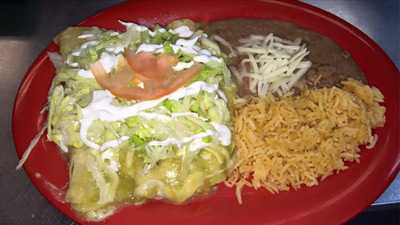 La Esquina De Pepe 2