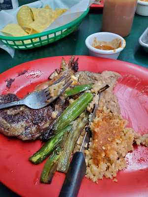 La Esquina De Pepe 2