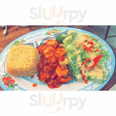 La Esquina De Pepe 2