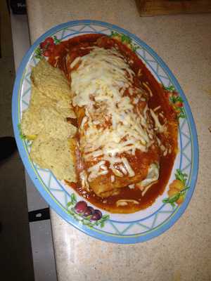 La Esquina De Pepe 2