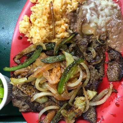 La Esquina De Pepe 2