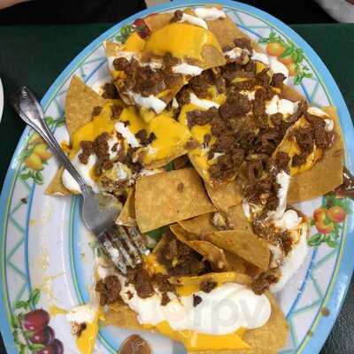 La Esquina De Pepe 2