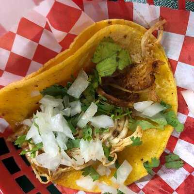 La Esquina De Pepe 2