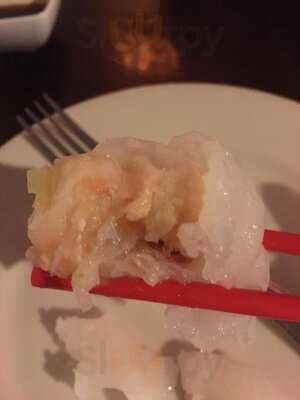 Golden Lotus Restaurant