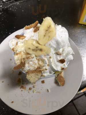 Bk Chicken And Waffles