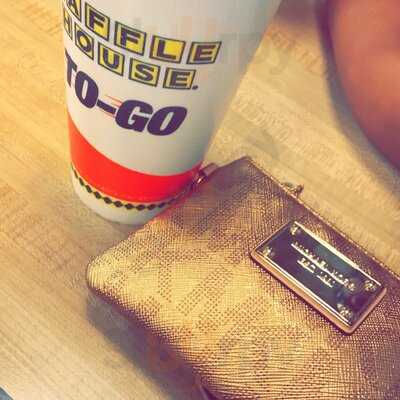 Waffle House