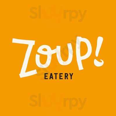 Zoup!