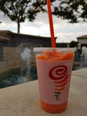 Jamba
