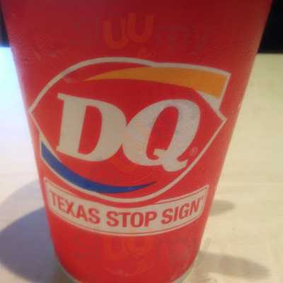 Dairy Queen