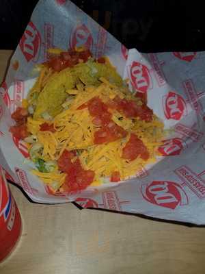 Dairy Queen